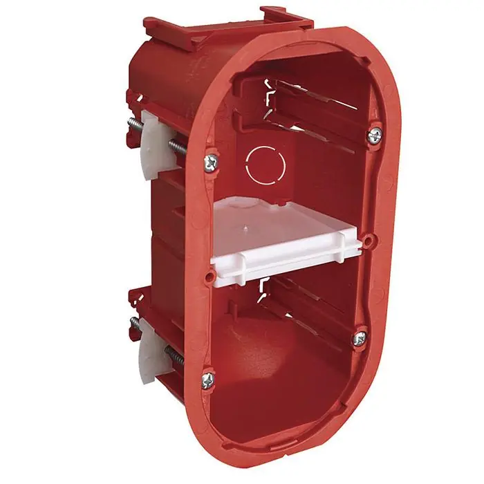 Multidosa Begränsat antal